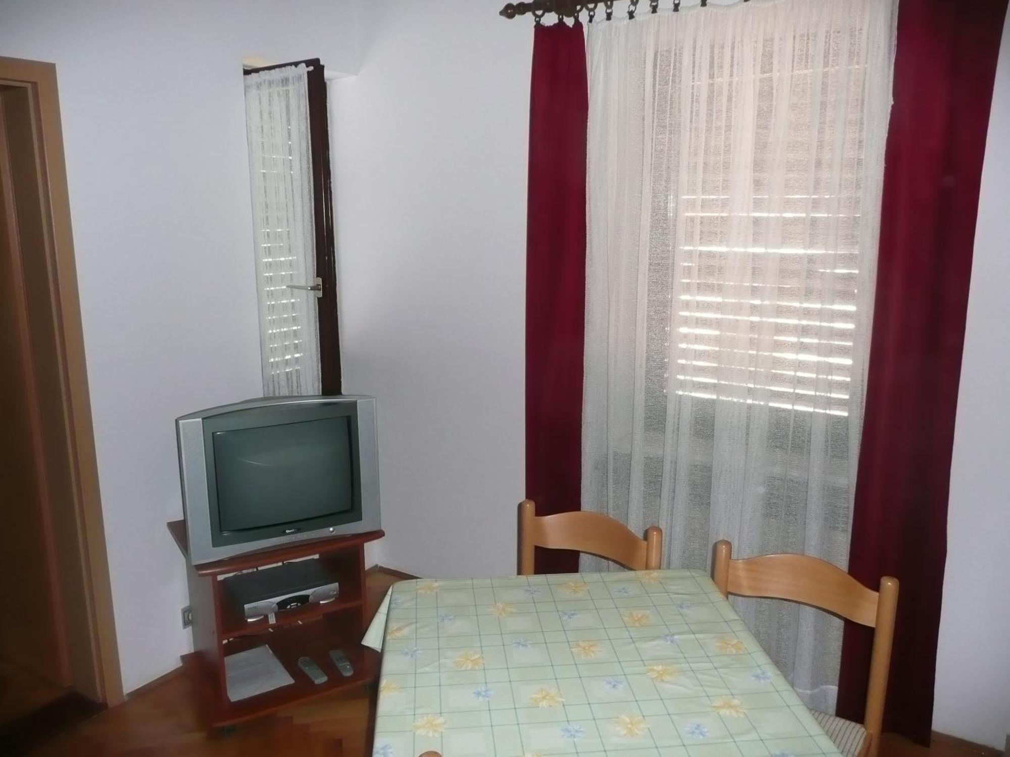 Apartmani Maver Sveti Filip i Jakov Camera foto