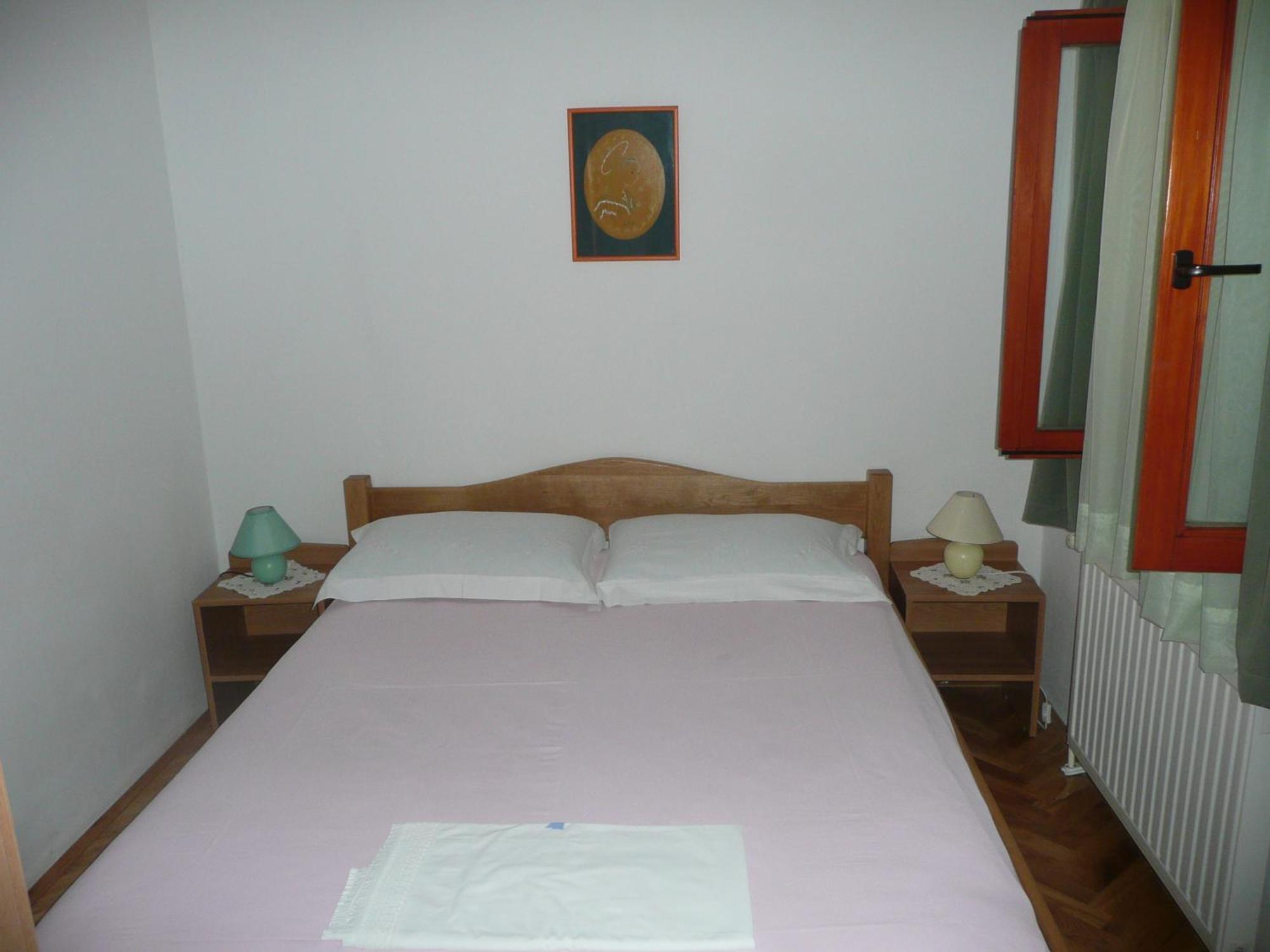 Apartmani Maver Sveti Filip i Jakov Camera foto